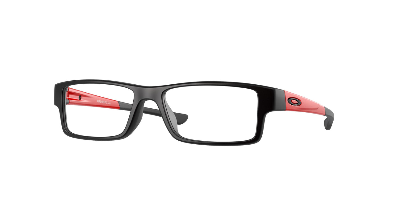 Oakley Airdrop Xs 8006 Eyeglasses