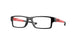 Oakley Airdrop Xs 8006 Eyeglasses