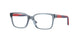 Vogue Eyewear Kids Vista 2026 Eyeglasses