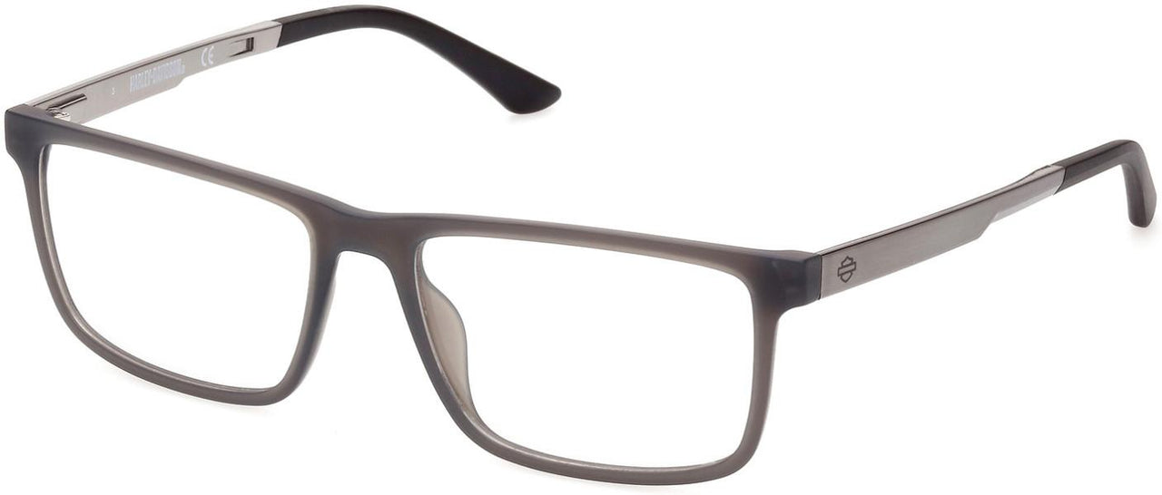 Harley-Davidson 0922 Eyeglasses