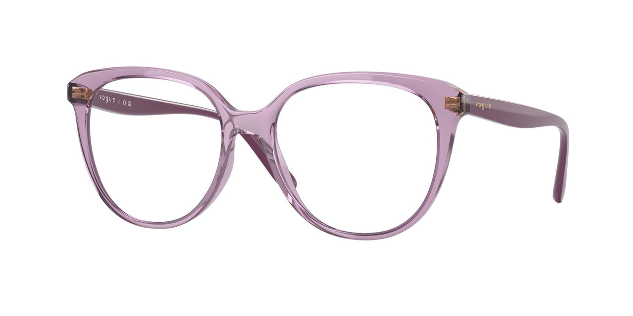 Vogue Eyewear 5451F Eyeglasses