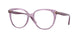 Vogue Eyewear 5451F Eyeglasses