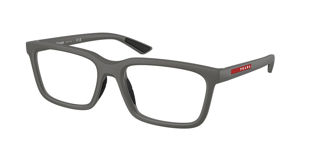 Prada Linea Rossa 02SVF Eyeglasses