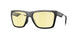 924901 - Black - Prizm Gaming