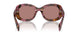 18N10D - Brown - Light Brown