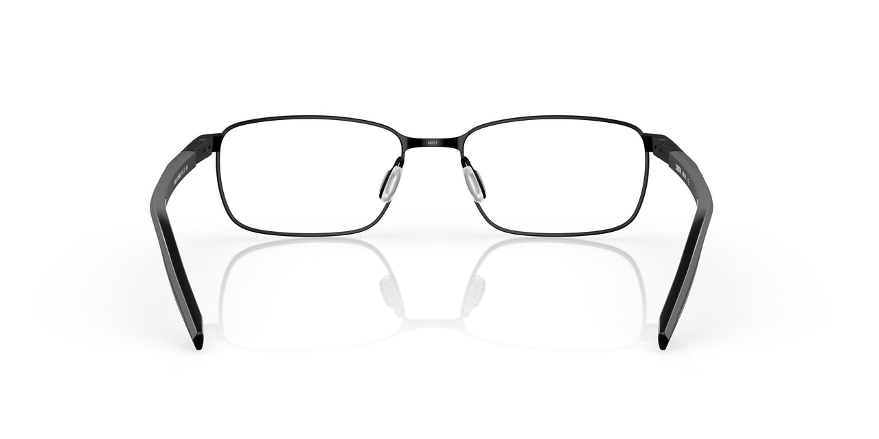 301601 - Black
