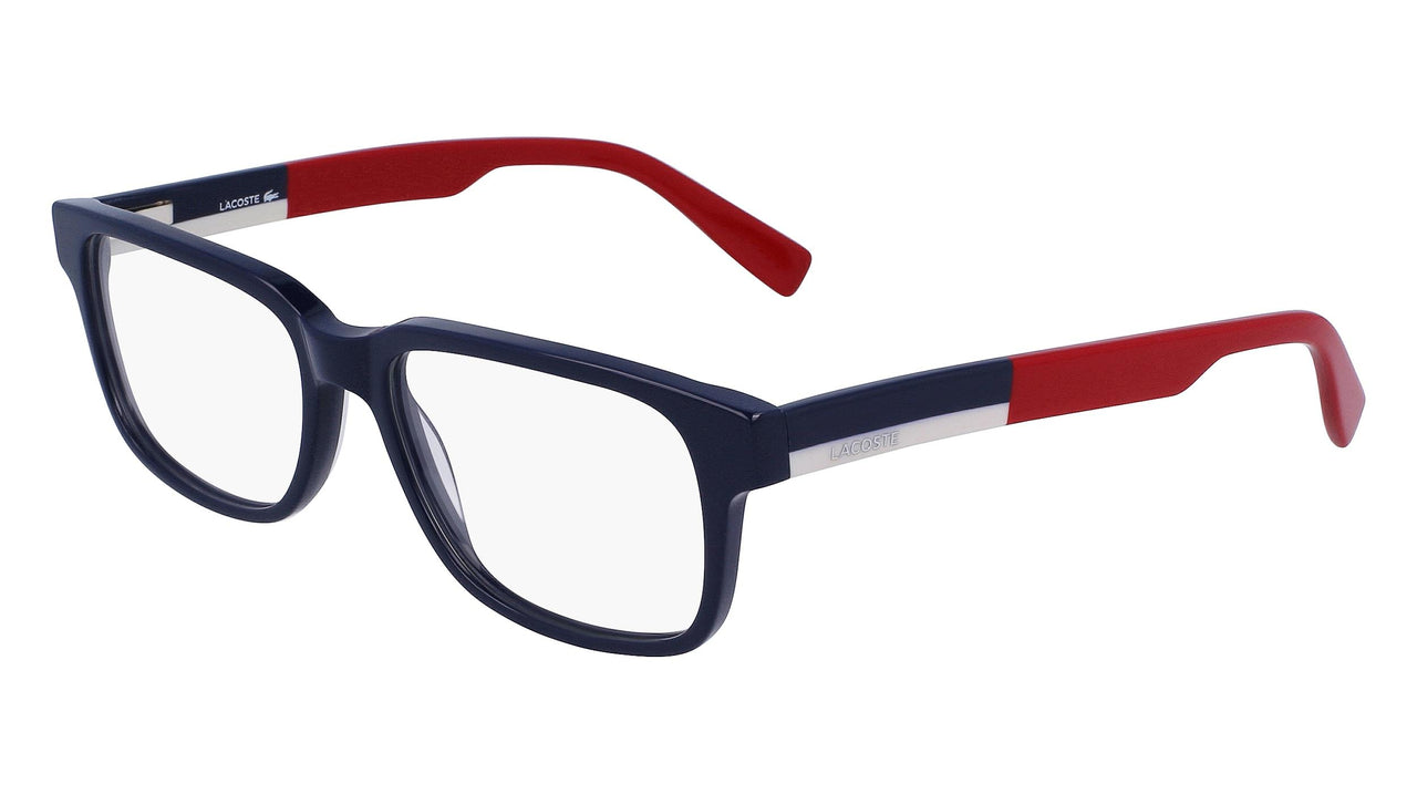 Lacoste L2910 Eyeglasses