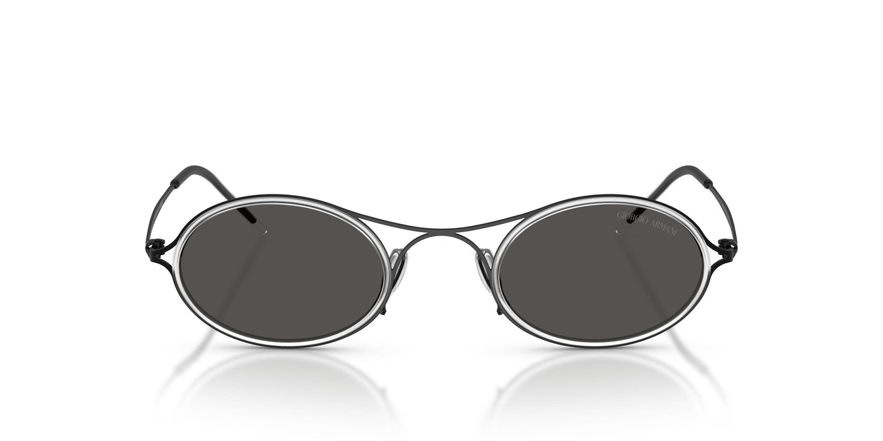 300187 - Black - Dark Grey