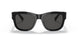 501/87 - Black - Dark Grey
