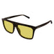 003 - Havana - Yellow