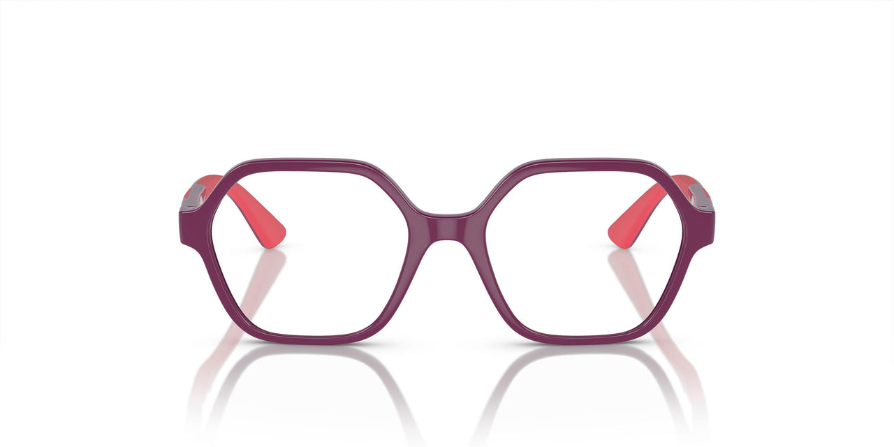 3104 - Red