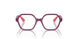 3104 - Red