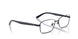 3076 - Blue - Clear
