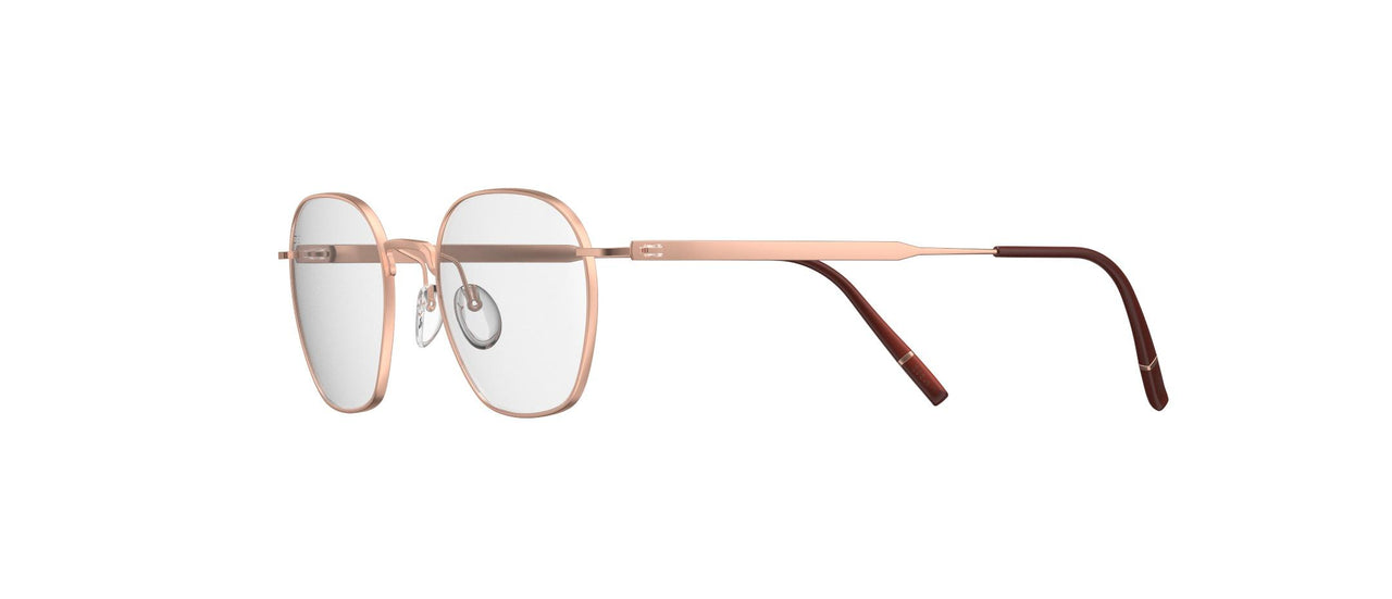 3630 - Glossy Rosegold