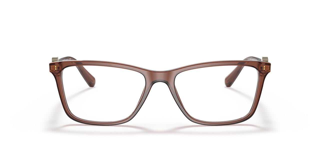 5324 - Brown
