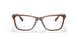 5324 - Brown