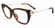 Chopard VCH368V Eyeglasses