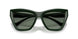 40063H - Green - Green Solid
