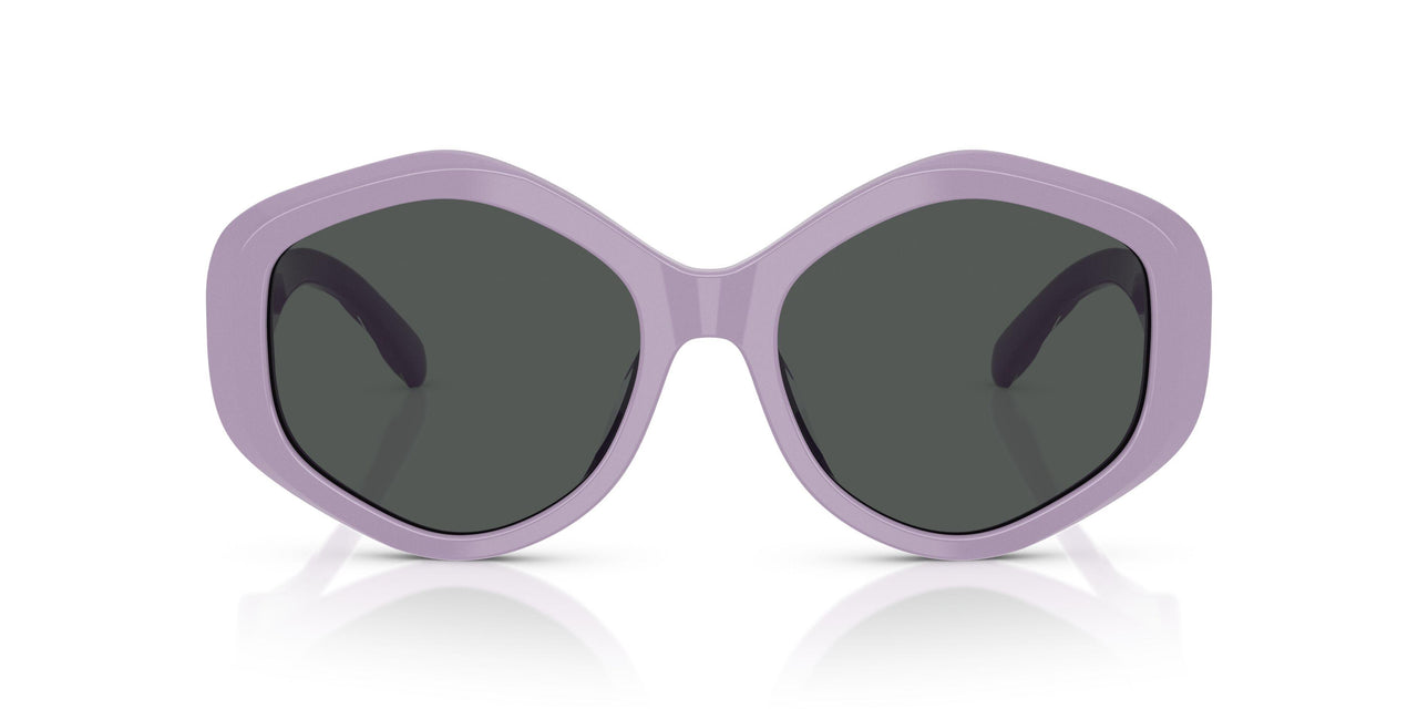 203087 - Violet - Grey