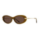 Givenchy GV40145U Sunglasses