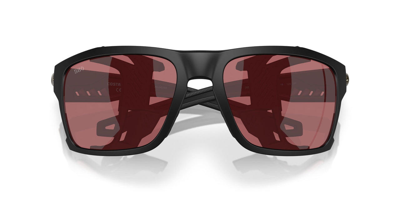 911108 - Black - Rose