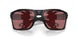 911108 - Black - Rose