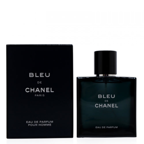 Chanel Bleu De Chanel EDP Spray