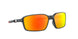 942903 - Black - Prizm Ruby Polarized
