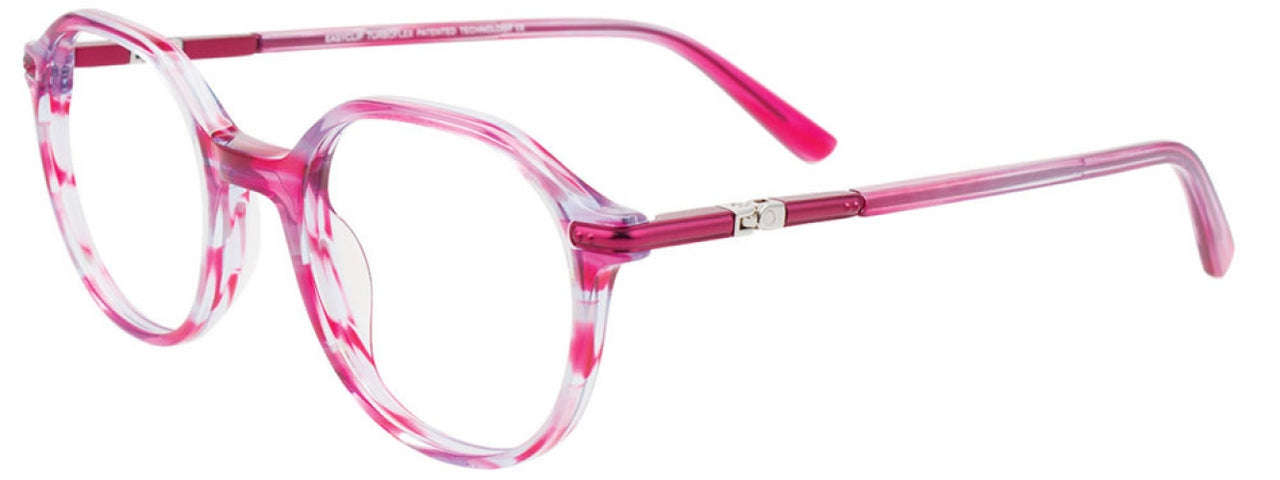 Easyclip EC659 Eyeglasses