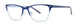 Destiny Kelly Eyeglasses