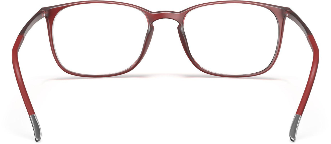 3110 - red