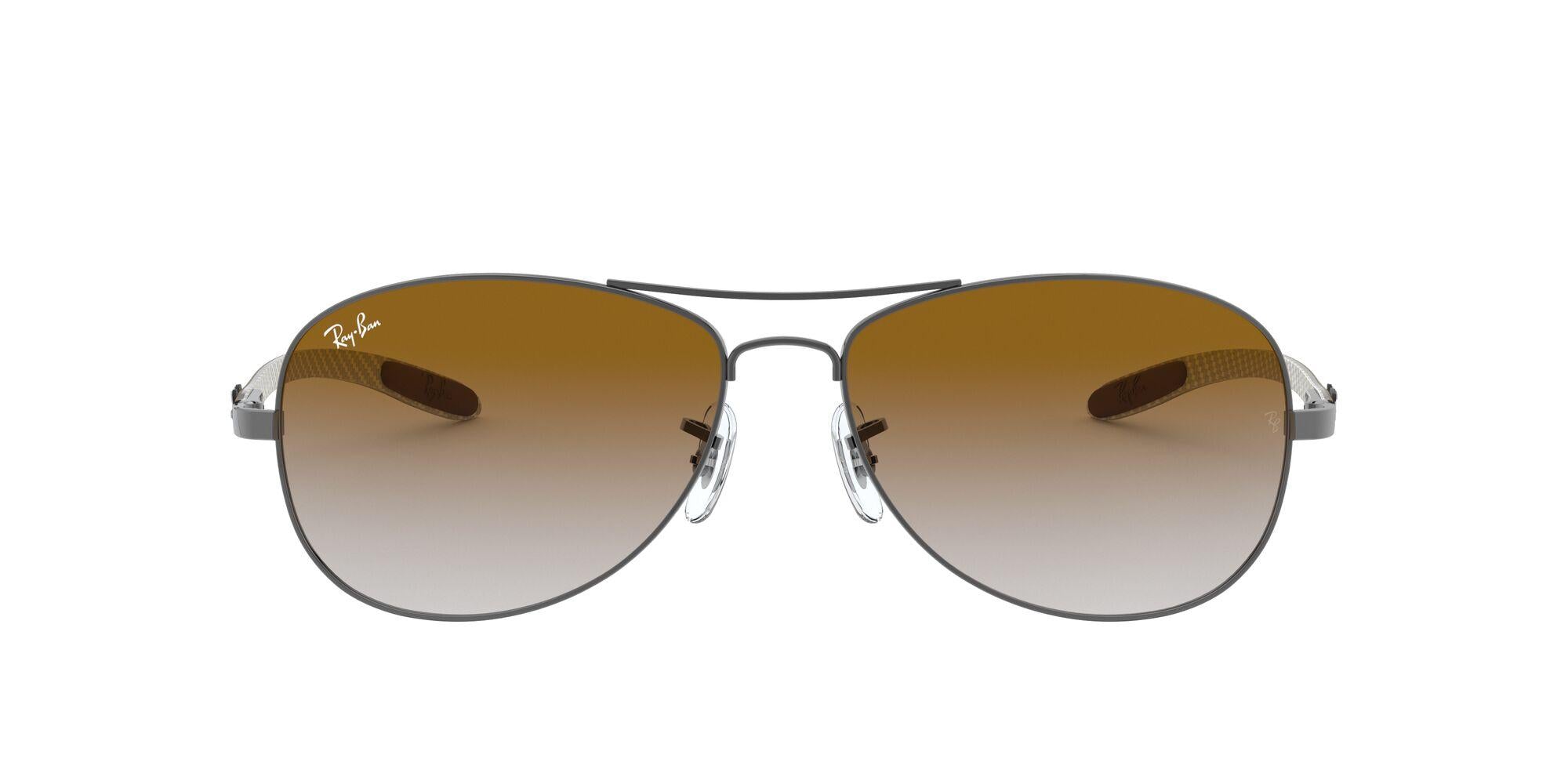 Ray Ban レイバン サングラス RB8301 Ray-Ban Rb8301 8301 Sunglasses