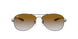 Ray-Ban Rb8301 8301 Sunglasses