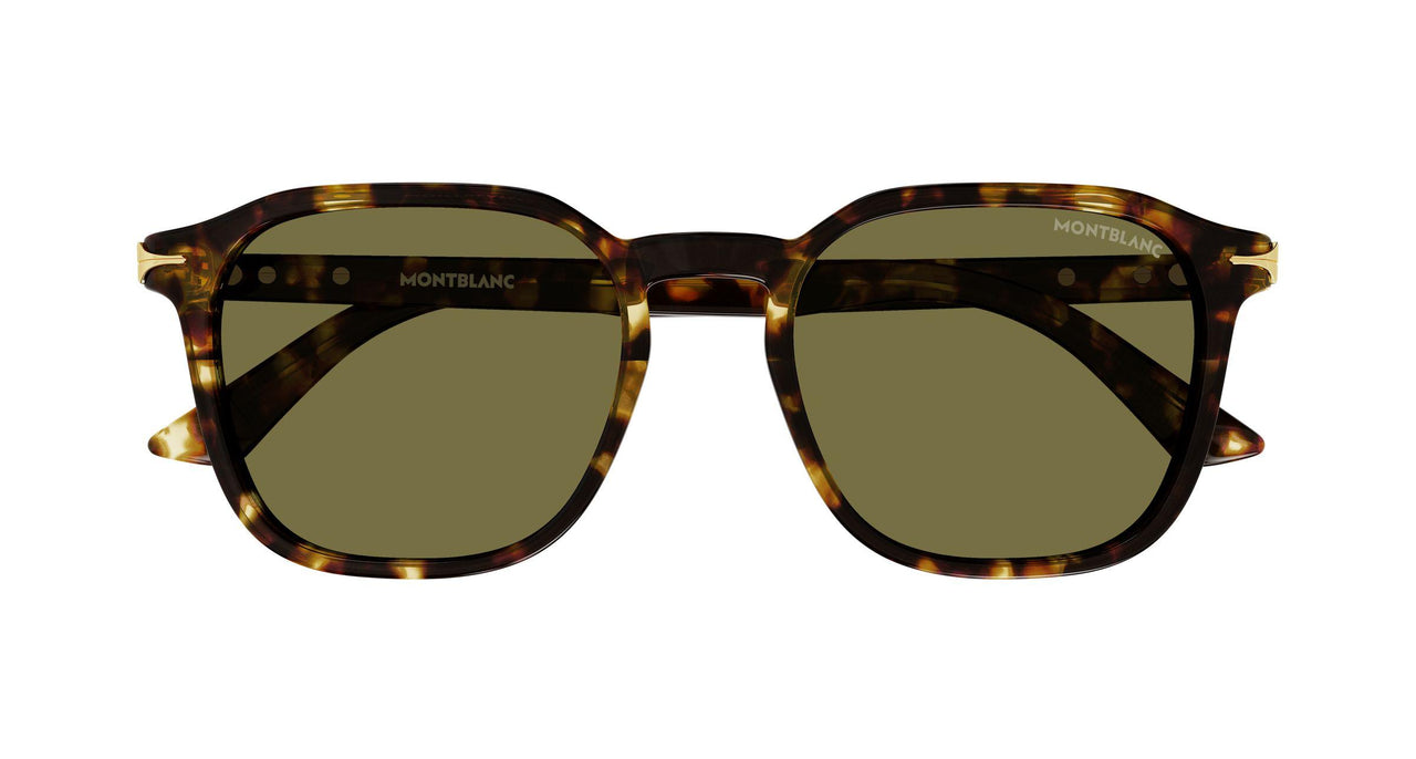 003 - Havana - Green