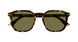 003 - Havana - Green