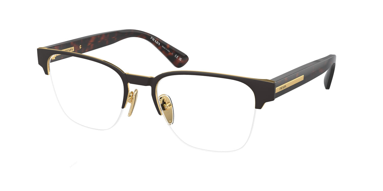 Prada A52V Eyeglasses