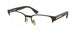 Prada A52V Eyeglasses