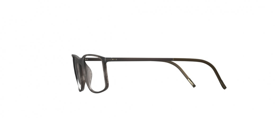 9110 - black