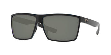 901832 - 11 Shiny Black - Gray 580g