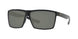 901832 - 11 Shiny Black - Gray 580g