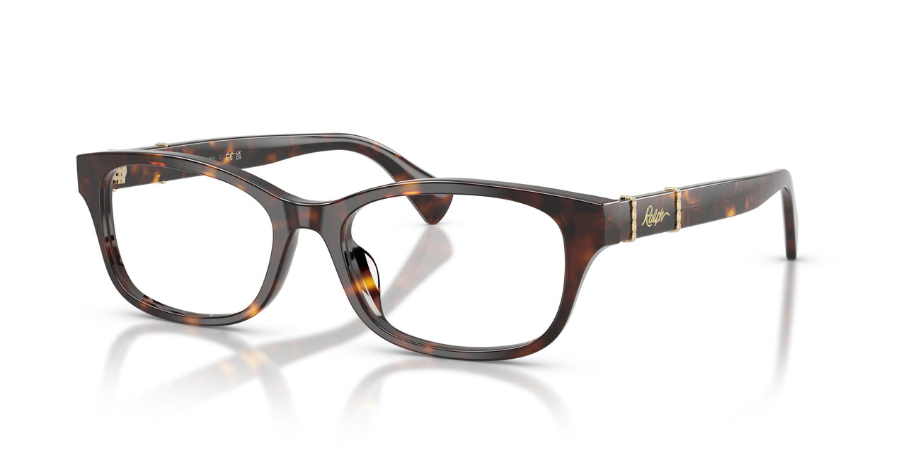 Ralph 7201U Eyeglasses