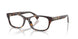 Ralph 7201U Eyeglasses