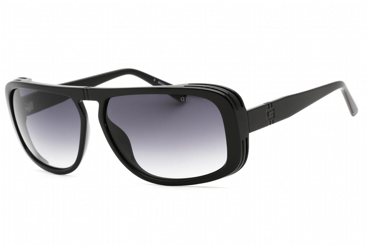 Guess GU00082 Sunglasses