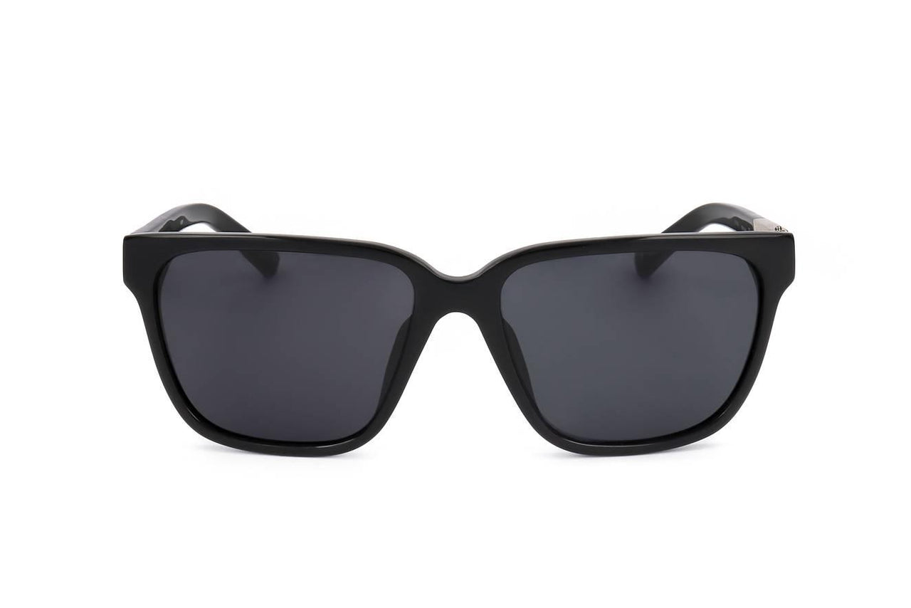 Phillip Lim by Linda Farrow PL85 Sunglasses