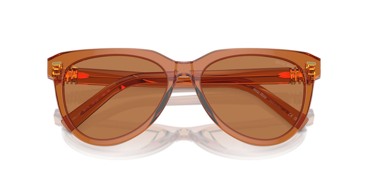 15T2Z1 - Beige - Brown