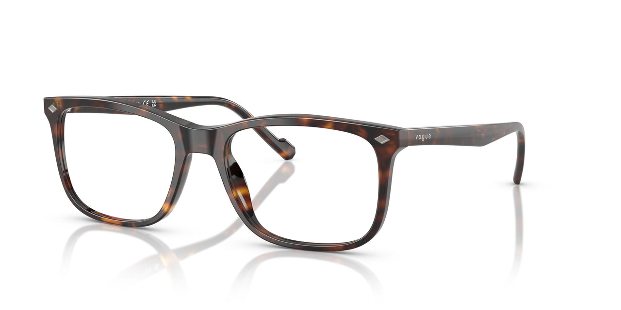 W656 - Brown
