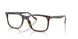 W656 - Brown