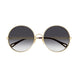 005 - Gold - Grey