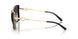 10148G - Gold - Dark Grey Gradient