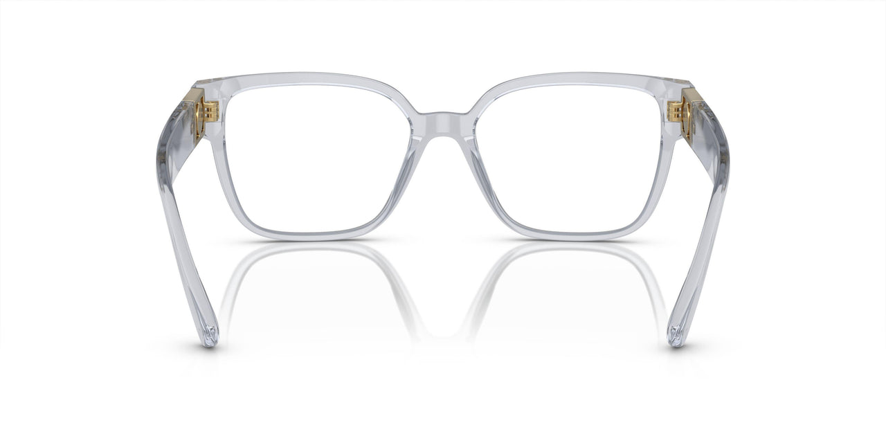 5305 - Grey